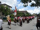 2013_06_23 Bezirksmusikfest in Amaliendorf (14).JPG